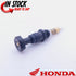 HONDA CHOKE VALVE SET STARTER 1985-1999 CR125R OEM NEW 16046-KA3-761